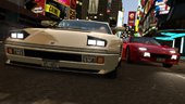 Grotti Cheetah Classic [V1.4]